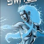 Electricia