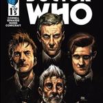 Cyberman