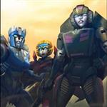 Stormclash
