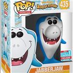 Tag: Pop! Jabberjaw