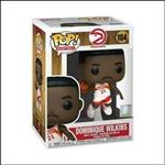 Tag: Pop! Atlanta Hawks