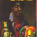 Tag: Homage Cover - Iron Man (1968) #128