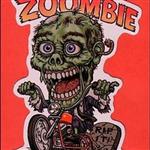 Zoombie