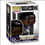 Tag: Pop! Baltimore Ravens