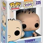Thomas Malcolm "Tommy" Pickles