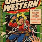 Tag: A-1 Great Western