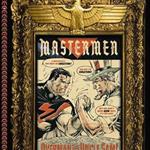 New Reichsmen