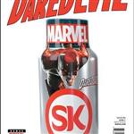 Tag: SK Energy Cover