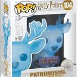 Tag: Pop! Patronus
