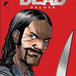 Tag: Local Comic Shop Day Cover 2021