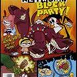 Eustace Bagge