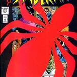 The Trial of Peter Parker