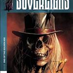 Sovereigns