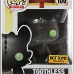 Tag: Pop! How to Train Your Dragon 2