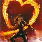 Darkness Falls: The Death of Jackie Estacado