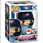 Bo Bichette