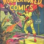 "Mob Buster" Robinson