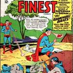Bat-Mite Jr.