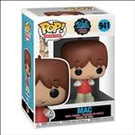 Tag: Pop! Foster's Home for Imaginary Friends