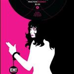 Tag: EH! Cover