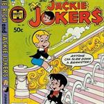 Jackie Jokers