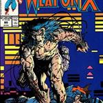 Wargod