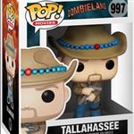 Tallahassee