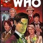 Tag: Heroes & Fantasies Cover