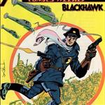 Billy Abrahams