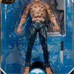Tag: McFarlane Toys Store
