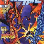 Malcolm Drake