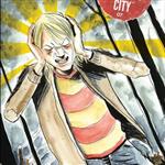 Sonic Youth