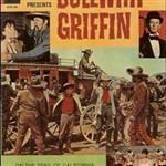 Bullwhip Griffin