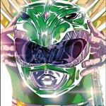 Alpha 5