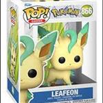 Leafeon