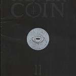 Tag: Tiny Onion Studios Cover