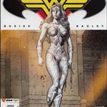 Justice Society International (JSI)