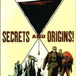 Stanley Graham