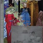 Auberon