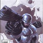 ED-309