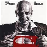 Lex Luthor: Man of Steel