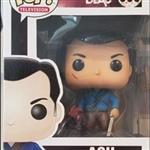 Tag: Pop! Ash vs. Evil Dead