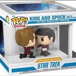 Tag: Pop! Star Trek II: The Wrath of Khan