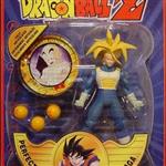 Perfect Cell Saga