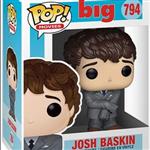Tag: Pop! Big