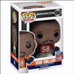 Von Miller