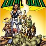 Dung