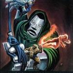Morrat