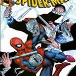 Spider-Mugger