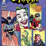 Riddler's Ruse